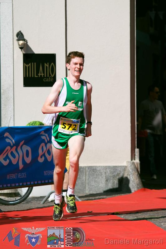 Maratonina 2015 - Arrivo - Daniele Margaroli - 004.jpg